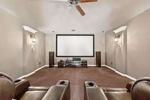 903 Annabella Pl, Sugar Land, TX 77479 - Photo 24
