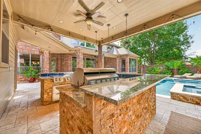 903 Annabella Place, Sugar Land, TX 77479 - Photo 34