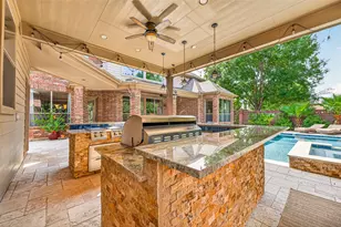 903 Annabella Pl, Sugar Land, TX 77479 - Photo 34