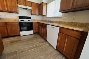 17010 Sunview Ct, Houston, TX 77095 - Photo 4