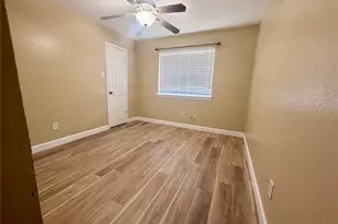 17010 Sunview Ct, Houston, TX 77095 - Photo 10