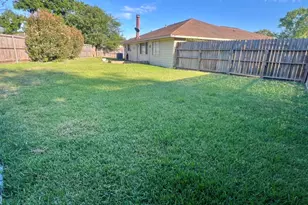 17010 Sunview Ct, Houston, TX 77095 - Photo 10