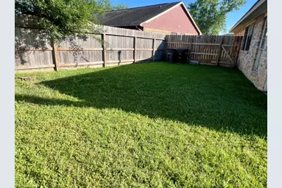 17010 Sunview Court, Houston, TX 77095 - Photo 12