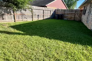 17010 Sunview Ct, Houston, TX 77095 - Photo 12