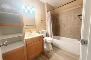 17010 Sunview Ct, Houston, TX 77095 - Photo 8