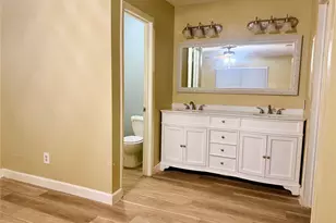 17010 Sunview Ct, Houston, TX 77095 - Photo 12