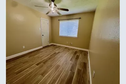 17010 Sunview Court, Houston, TX 77095 - Photo 8