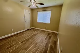 17010 Sunview Ct, Houston, TX 77095 - Photo 8