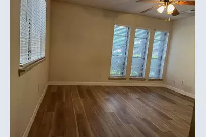 17010 Sunview Court, Houston, TX 77095 - Photo 6