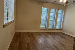 17010 Sunview Ct, Houston, TX 77095 - Photo 6