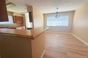 17010 Sunview Ct, Houston, TX 77095 - Photo 6