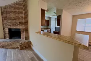 17010 Sunview Ct, Houston, TX 77095 - Photo 4