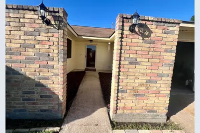 17010 Sunview Court, Houston, TX 77095 - Photo 2