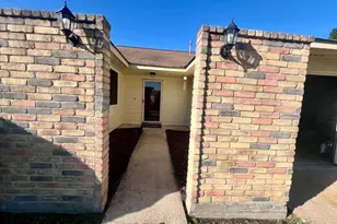 17010 Sunview Ct, Houston, TX 77095 - Photo 2