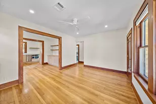 1429 Munger St, Houston, TX 77023 - Photo 6
