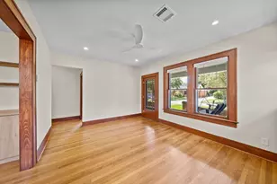 1429 Munger St, Houston, TX 77023 - Photo 6