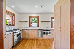 1429 Munger St, Houston, TX 77023 - Photo 1