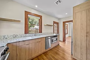 1429 Munger St, Houston, TX 77023 - Photo 12