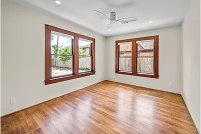 1429 Munger Street, Houston, TX 77023 - Photo 16