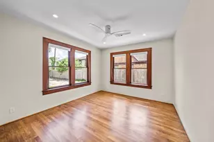 1429 Munger St, Houston, TX 77023 - Photo 16