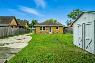 1429 Munger St, Houston, TX 77023 - Photo 20
