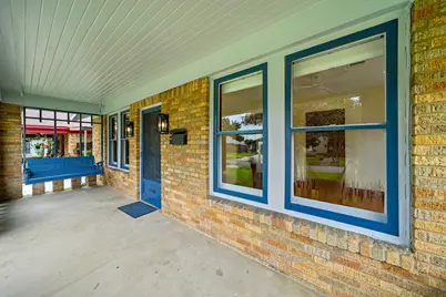 1429 Munger Street, Houston, TX 77023 - Photo 2