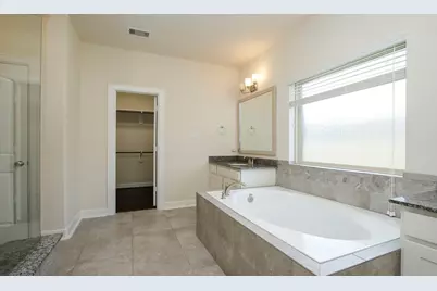 414 Wood Forest Drive, League City, TX 77573 - Photo 24