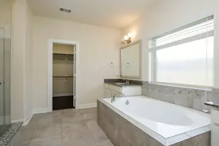 414 Wood Forest Dr, League City, TX 77573 - Photo 24