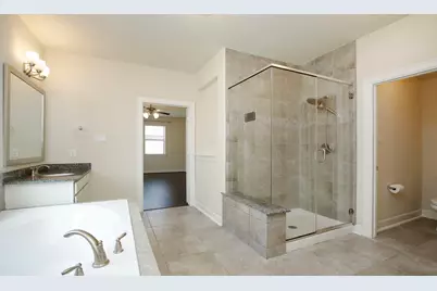 414 Wood Forest Drive, League City, TX 77573 - Photo 26