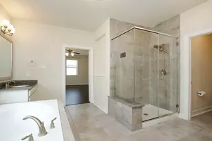 414 Wood Forest Dr, League City, TX 77573 - Photo 26