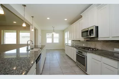 414 Wood Forest Drive, League City, TX 77573 - Photo 14