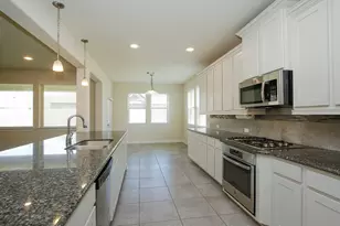 414 Wood Forest Dr, League City, TX 77573 - Photo 14
