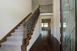 414 Wood Forest Dr, League City, TX 77573 - Photo 4