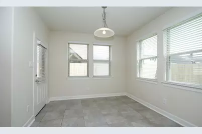 414 Wood Forest Drive, League City, TX 77573 - Photo 18