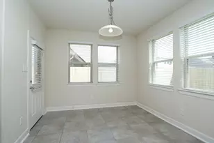 414 Wood Forest Dr, League City, TX 77573 - Photo 18