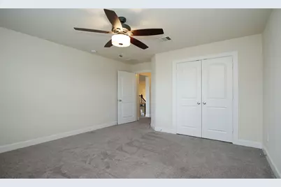 414 Wood Forest Drive, League City, TX 77573 - Photo 38