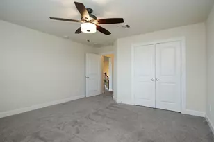 414 Wood Forest Dr, League City, TX 77573 - Photo 38