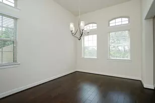 414 Wood Forest Dr, League City, TX 77573 - Photo 6