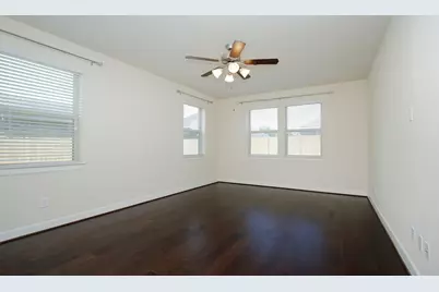 414 Wood Forest Drive, League City, TX 77573 - Photo 20