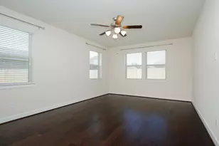 414 Wood Forest Dr, League City, TX 77573 - Photo 20