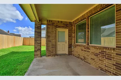 414 Wood Forest Drive, League City, TX 77573 - Photo 46