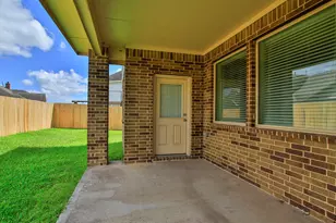 414 Wood Forest Dr, League City, TX 77573 - Photo 46