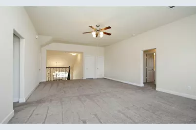414 Wood Forest Drive, League City, TX 77573 - Photo 32