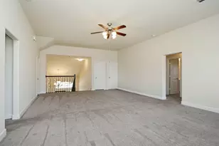 414 Wood Forest Dr, League City, TX 77573 - Photo 32