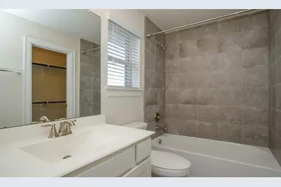 414 Wood Forest Drive, League City, TX 77573 - Photo 36