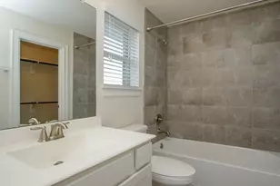 414 Wood Forest Dr, League City, TX 77573 - Photo 36
