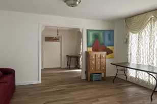 9722 Braesmont Dr, Houston, TX 77096 - Photo 4