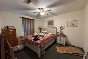 9722 Braesmont Dr, Houston, TX 77096 - Photo 14