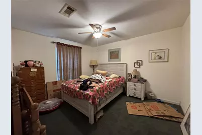 9722 Braesmont Drive, Houston, TX 77096 - Photo 14