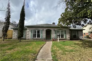 9722 Braesmont Dr, Houston, TX 77096 - Photo 10